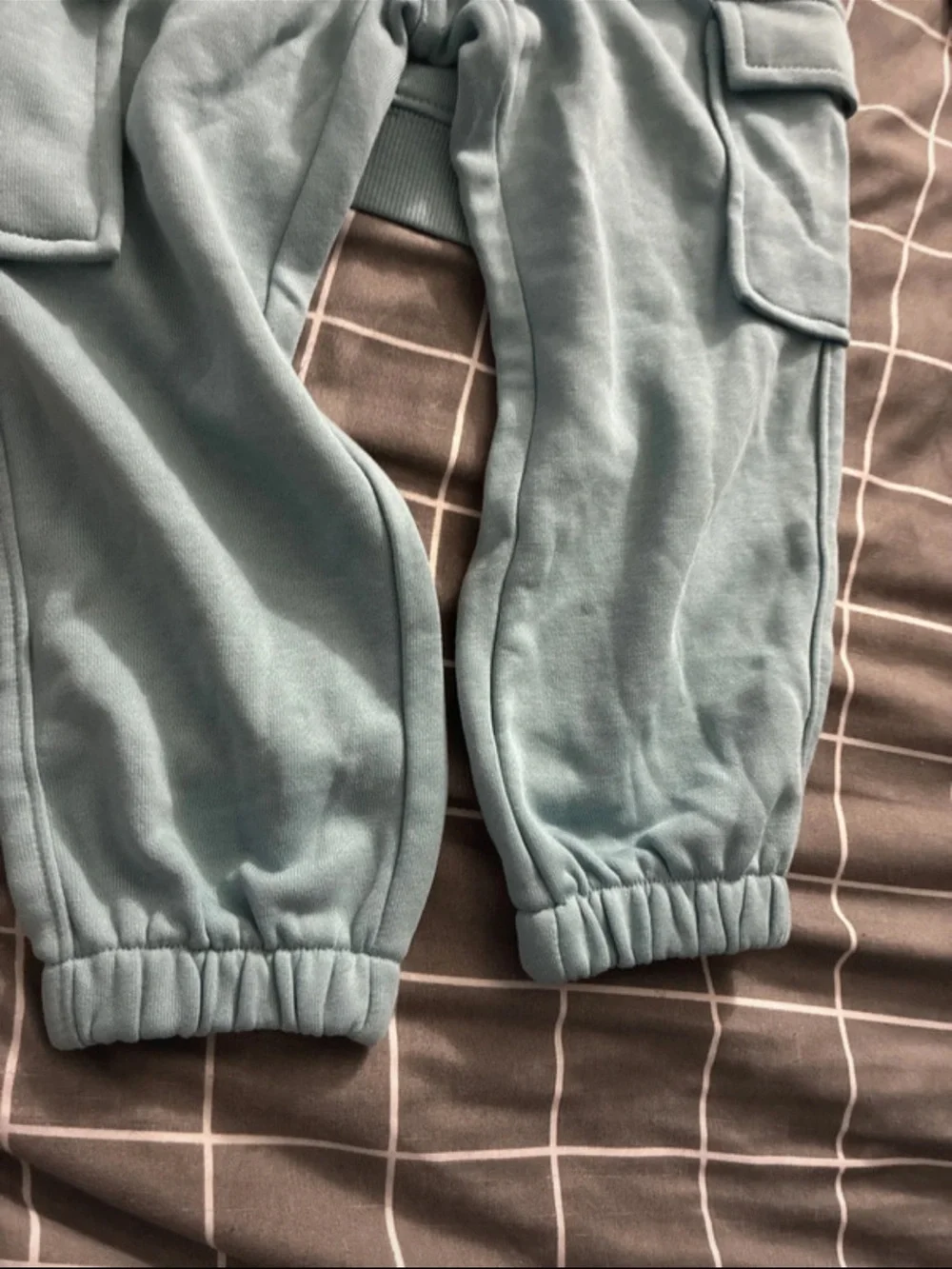 Andy & Evan 2 Piece Set